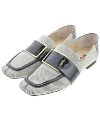 Le Talon パンプス レディース 【古着】【中古】【送料無料】