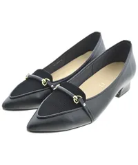 Le Talon パンプス レディース 【古着】【中古】【送料無料】