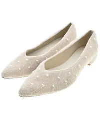 Le Talon パンプス レディース 【古着】【中古】【送料無料】