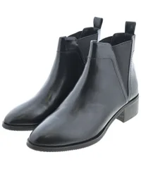 BEAUTY&YOUTH UNITED ARROWS ブーツ レディース 【古着】【中古】【送料無料】のサムネイル