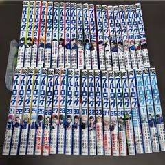 【初版】　格闘料理伝説　ビストロレシピ　全2巻セット　津島直人 全巻初版】格闘料理伝説 ビストロレシピ 全2巻セット - メルカリ