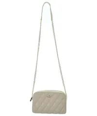 kate spade new york ショルダーバッグ レディース 【古着】【中古】【送料無料】