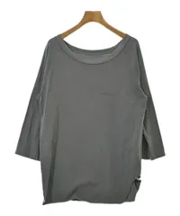 2026年最新】DEUXIEME CLASSE ドゥーズィエムクラス neat tシャツの