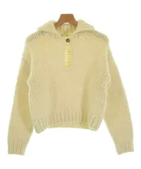 6(ROKU) ニット・セーター レディース 【古着】【中古】【送料無料】