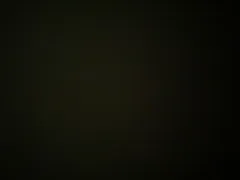 ゆきぼん様専用