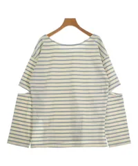 Chico Tシャツ・カットソー レディース 【古着】【中古】【送料無料】