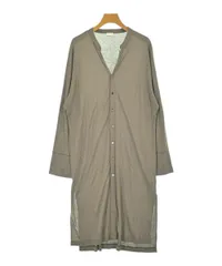 GALERIE VIE ワンピース レディース 【古着】【中古】【送料無料】のサムネイル
