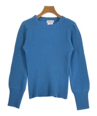 Ciaopanic Typy ニット・セーター レディース 【古着】【中古】【送料無料】