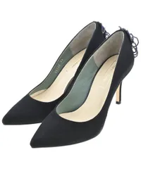 Odette e Odile パンプス レディース 【古着】【中古】【送料無料】