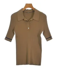 Mila Owen ニット・セーター レディース 【古着】【中古】【送料無料】