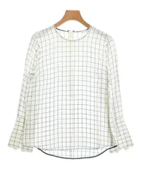 BEIGE, ブラウス レディース 【古着】【中古】【送料無料】のサムネイル