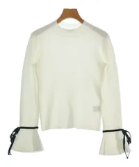 Apuweiser-riche ニット・セーター レディース 【古着】【中古】【送料無料】