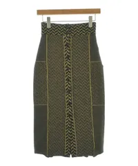TAN ロング・マキシ丈スカート レディース 【古着】【中古】【送料無料】のサムネイル