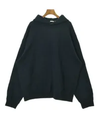 DRESSTERIOR パーカー メンズ 【古着】【中古】【送料無料】