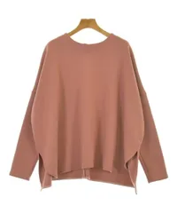 un dix cors Tシャツ・カットソー レディース 【古着】【中古】【送料無料】のサムネイル