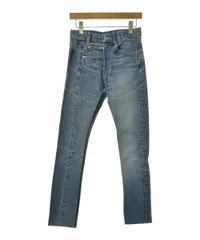 jonnlynx デニムパンツ レディース 【古着】【中古】【送料無料】のサムネイル