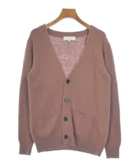 B MING LIFE STORE by BEAMS カーディガン レディース 【古着】【中古】【送料無料】のサムネイル