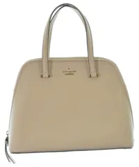 kate spade new york ハンドバッグ レディース 【古着】【中古】【送料無料】