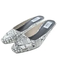 Le Talon パンプス レディース 【古着】【中古】【送料無料】