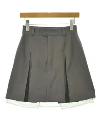 SNIDEL ミニスカート レディース 【古着】【中古】【送料無料】