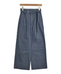 Mila Owen デニムパンツ レディース 【古着】【中古】【送料無料】