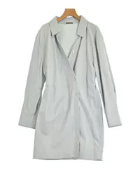 Acne Studios コート（その他） レディース 【古着】【中古】【送料無料】のサムネイル