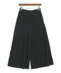 ZUCCa パンツ（その他） レディース 【古着】【中古】【送料無料】