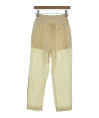 beautiful people パンツ（その他） レディース 【古着】【中古】【送料無料】