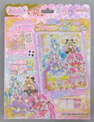 中古】国内TVドラマDVD 純と愛 完全版 DVD-BOX 2 - メルカリ