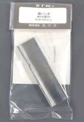 中古】3DOソフト スターウォーズ レベルアサルト - メルカリ