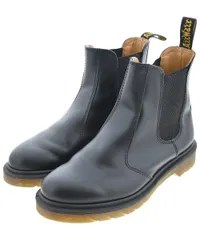 Dr.Martens ブーツ レディース 【古着】【中古】【送料無料】