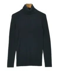 theory luxe ニット・セーター レディース 【古着】【中古】【送料無料】