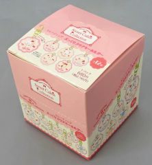 中古】バッジ・ピンズ(キャラクター) 桐嶋夏也＆芹沢尚 缶バッジセット