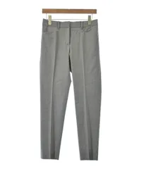 theory luxe スラックス レディース 【古着】【中古】【送料無料】