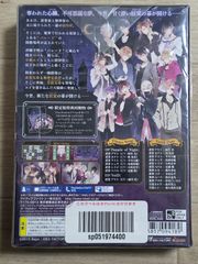 ディアラバ Vampire in The Mirror World SS 13点 - メルカリ