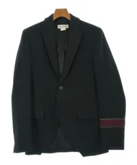 DRIES VAN NOTEN カジュアルジャケット メンズ 【古着】【中古】【送料無料】