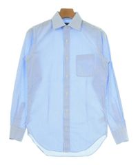XANDER ZHOU キャップ　ビーニー　専用 XANDER ZHOU キャップ ビーニー XANDER ZHOU キャップ ビーニー