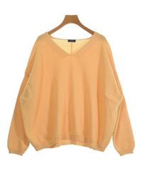 XANDER ZHOU キャップ　ビーニー　専用 XANDER ZHOU ニット帽 - メルカリ