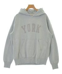 XANDER ZHOU キャップ　ビーニー　専用 XANDER ZHOU キャップ ビーニー XANDER ZHOU キャップ ビーニー