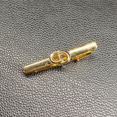 スバル ネクタイピン 富士重工業 - メルカリ