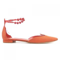 マノロブラニク MANOLO BLAHNIK シューズのサムネイル