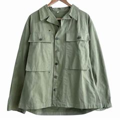定価85800円 comoli ローシルク BDU 2025ss サイズ3 美品 - メルカリ