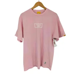 エフアールツー FR2 SMOKING KILLS Tシャツ メンズ JPN：M 
