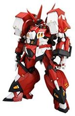 HG ドルメル 塗装完成品 - メルカリ