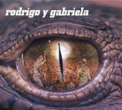 rodrigo y gabriela - 激情ギターラ スコア - メルカリ