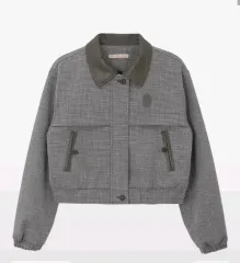 ビターセルズ チェス ヴィンテージ ジャケット 新品 在庫処分価格