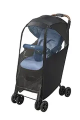2026年最新】aprica レインカバーの人気アイテム - メルカリ