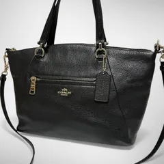 2026年最新】coach 34340の人気アイテム - メルカリ 2026年最新】coach 34340の人気アイテム - メルカリ