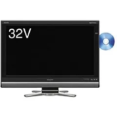 2026年最新】SHARP LC-32DX1の人気アイテム - メルカリ