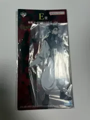 現物) 一番くじ 呪術廻戦 死滅回遊 E賞 脹相 アクリルスタンド